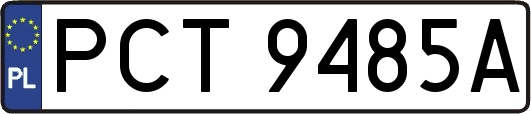 PCT9485A