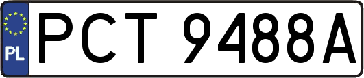 PCT9488A