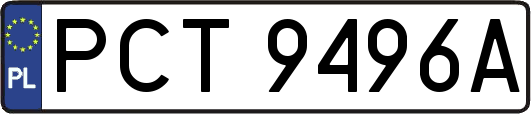 PCT9496A