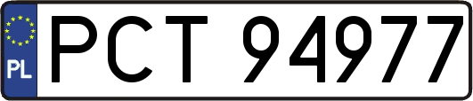PCT94977