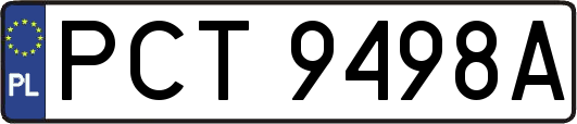 PCT9498A