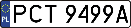 PCT9499A