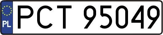 PCT95049