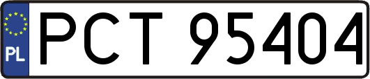 PCT95404
