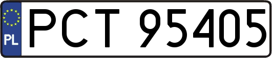 PCT95405