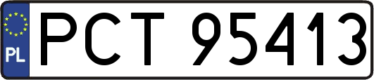 PCT95413
