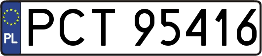 PCT95416