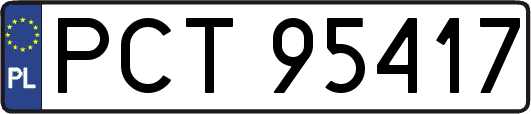 PCT95417