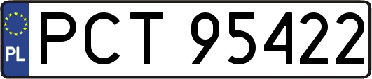 PCT95422