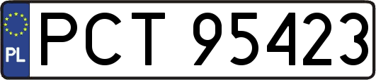 PCT95423