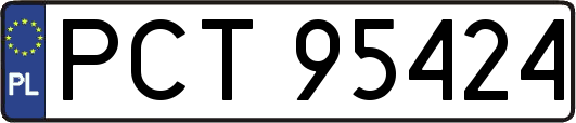 PCT95424