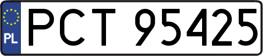 PCT95425