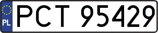 PCT95429