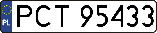 PCT95433