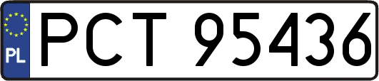 PCT95436