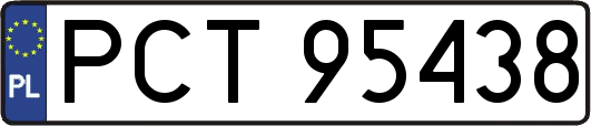PCT95438