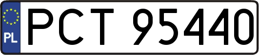 PCT95440