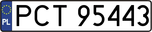 PCT95443