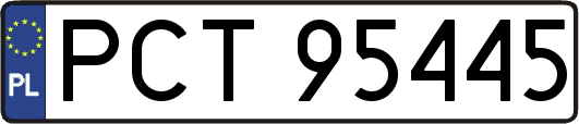 PCT95445