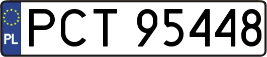 PCT95448