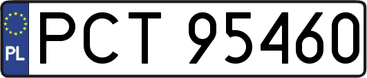 PCT95460