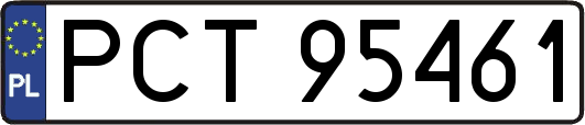 PCT95461