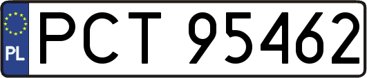 PCT95462