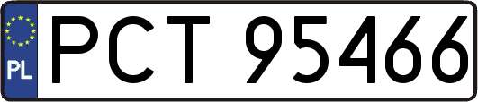 PCT95466