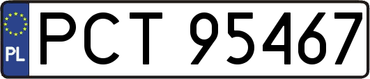 PCT95467