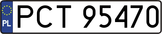 PCT95470