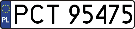 PCT95475