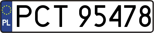 PCT95478