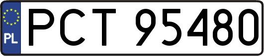 PCT95480