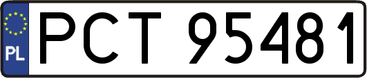PCT95481