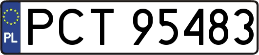 PCT95483