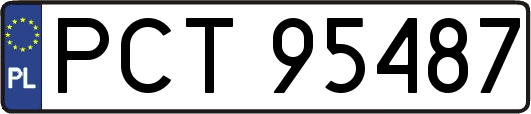 PCT95487