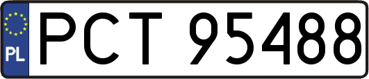 PCT95488