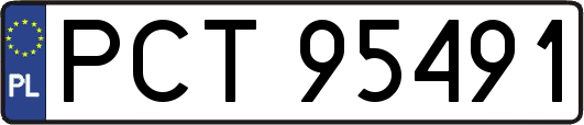 PCT95491