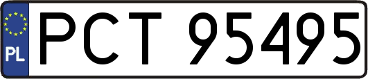 PCT95495