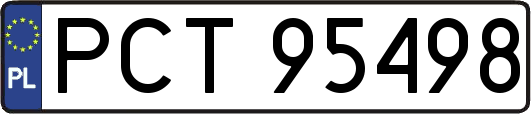 PCT95498