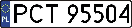 PCT95504