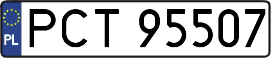 PCT95507