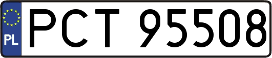 PCT95508