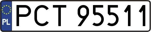 PCT95511