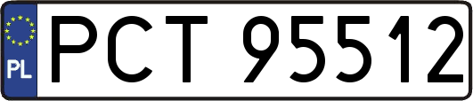 PCT95512