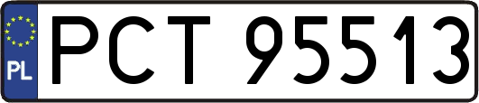 PCT95513
