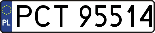 PCT95514