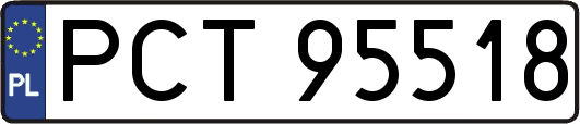 PCT95518