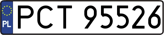 PCT95526