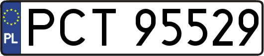 PCT95529